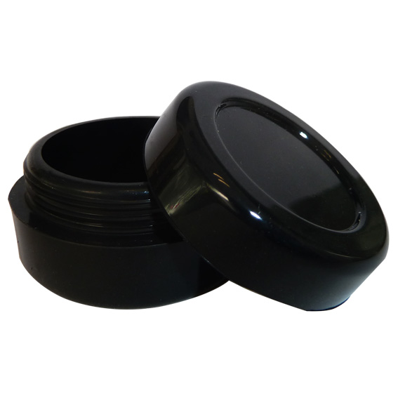 Multi-I SJ-BLK Silicone Box - Essential Storage