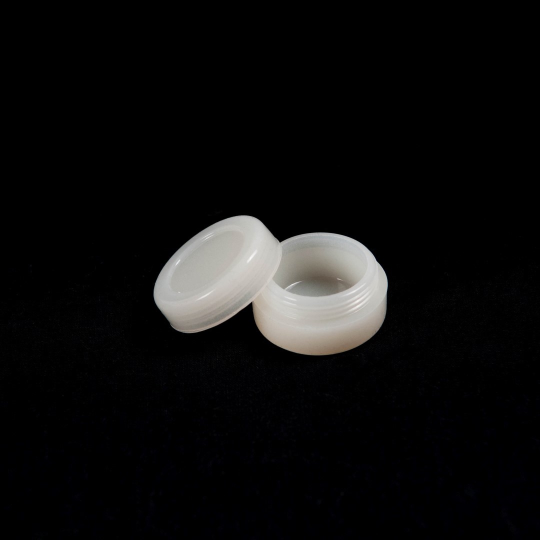 Multi-I SJ-GLOW Silicone Box for Wholesale