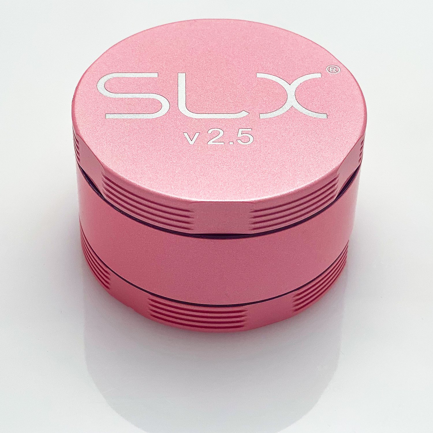 SLX Premium Non-Stick Herb Grinder for Wholesale UK