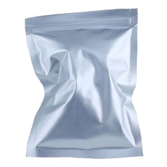 Multi-I SP03A Zip Lock Bags for Wholesale UK