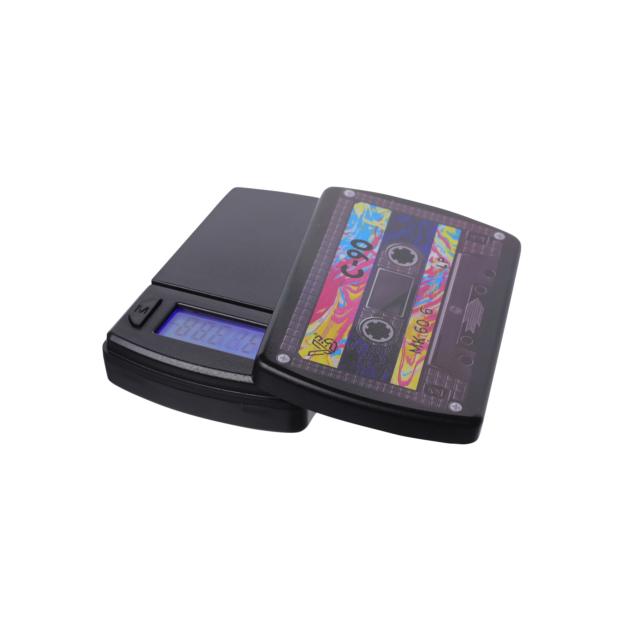 60% DISCOUNT - V Syndicate ScaleBud - Cassette