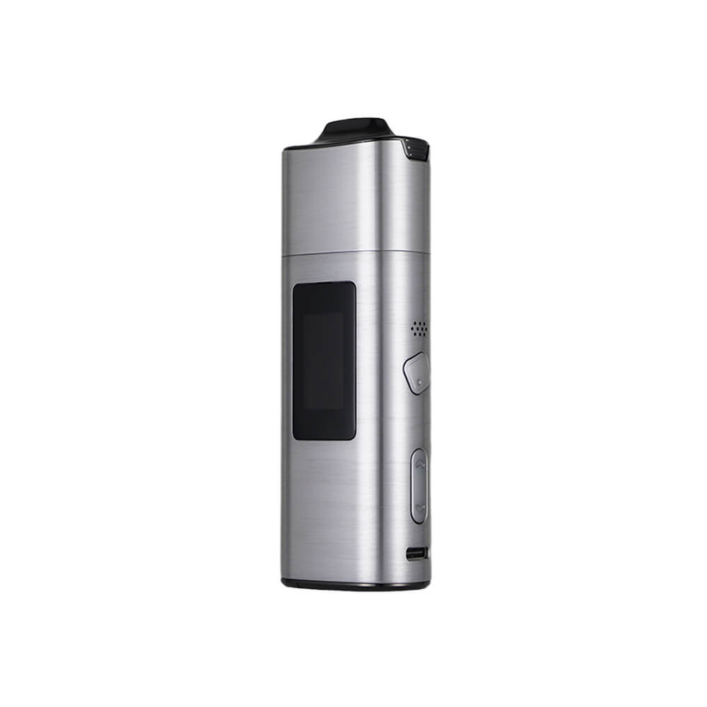 XVape OG Dry Herb Vaporizer for UK & Ireland Resale