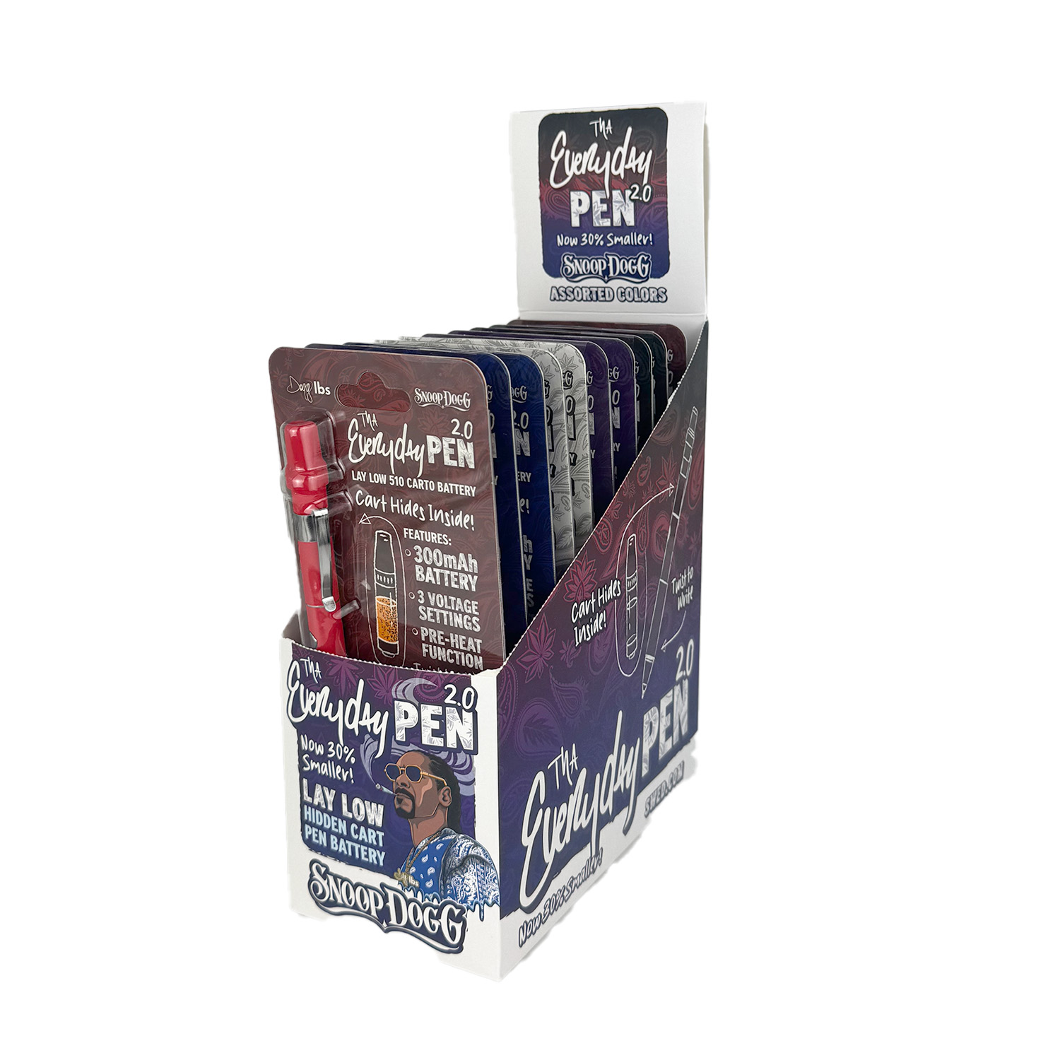 Dogg lbs Snoop Dogg Caps Wholesale UK & Ireland