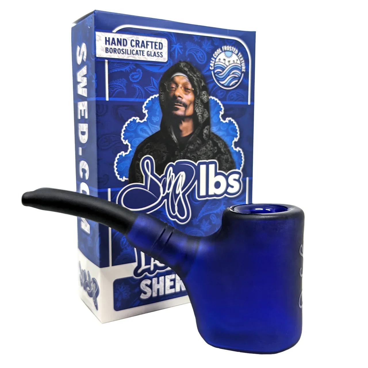 Dogg lbs Snoop Dogg Caps Wholesale for Resale