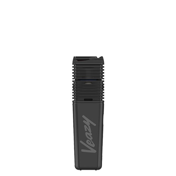 Storz & Bickel Mix Vaporizers - Wholesale UK & IE