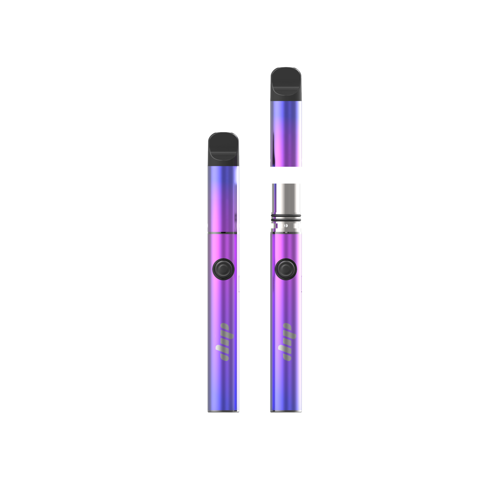 Dip Devices VV33C Vaporizer Wholesale for Resale