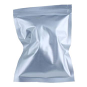 Multi-I Zip Lock Bags - SP04 Wholesale Supply